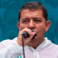 Silvio Ruiz 